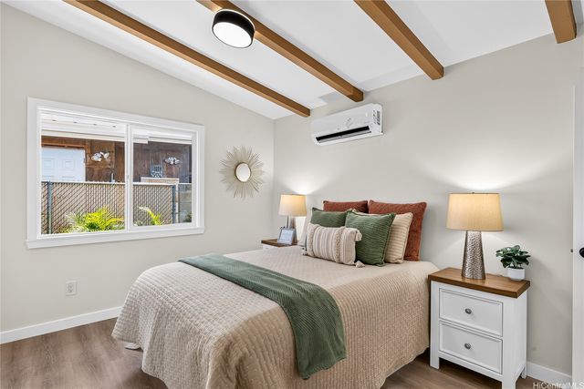 743 Akumu Street, Kailua, HI 96734