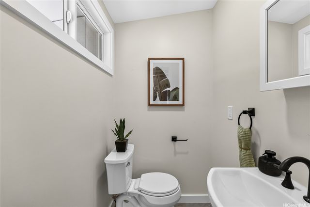 743 Akumu Street, Kailua, HI 96734