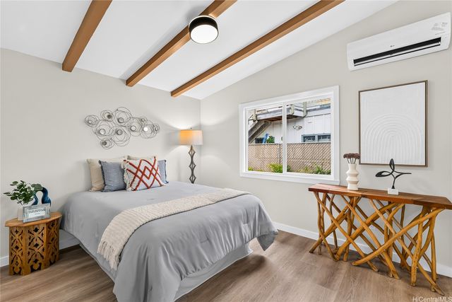743 Akumu Street, Kailua, HI 96734