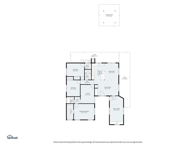 743 Akumu Street, Kailua, HI 96734
