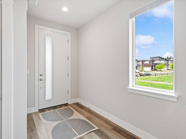 16643 Se SNOW BLANKET Ter, Happy Valley, OR 97086