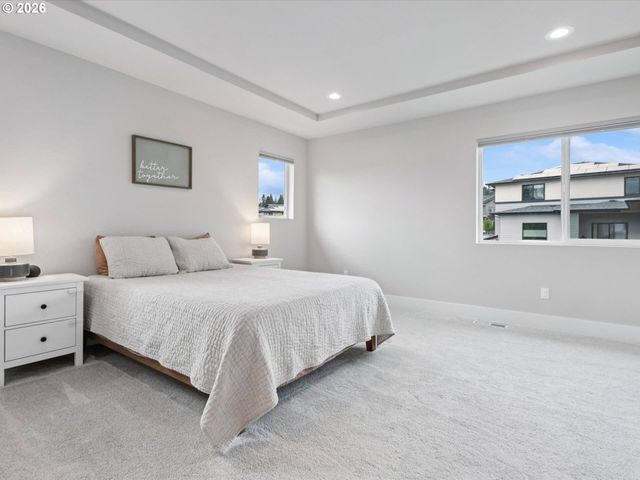 16643 Se SNOW BLANKET Ter, Happy Valley, OR 97086