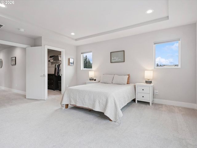 16643 Se SNOW BLANKET Ter, Happy Valley, OR 97086