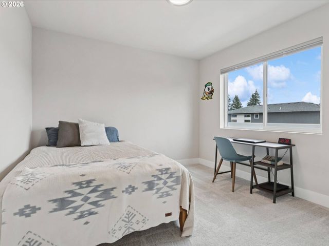 16643 Se SNOW BLANKET Ter, Happy Valley, OR 97086