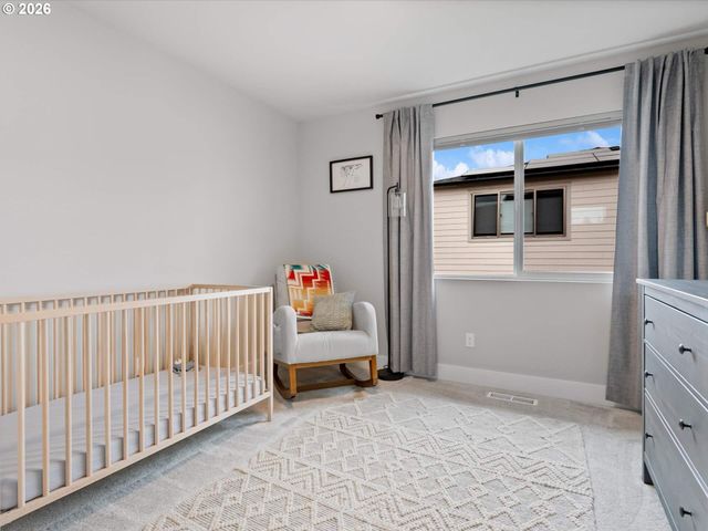 16643 Se SNOW BLANKET Ter, Happy Valley, OR 97086