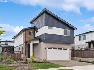 16643 Se SNOW BLANKET Ter, Happy Valley, OR 97086