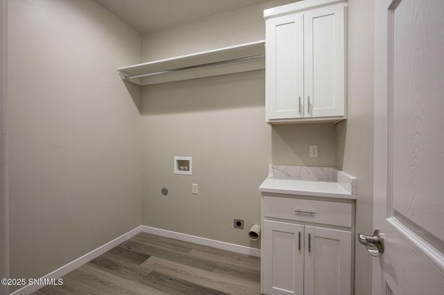 701 Basha Arc, Las Cruces, NM 88005