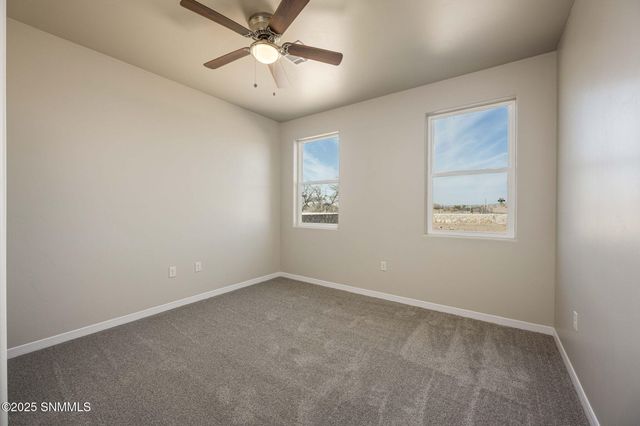 701 Basha Arc, Las Cruces, NM 88005
