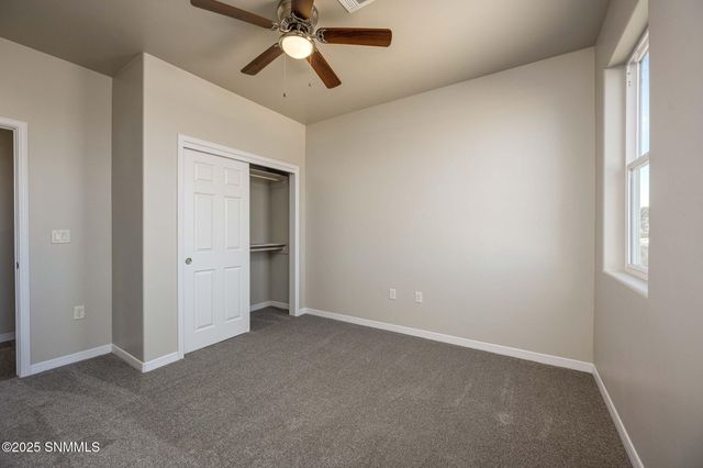 701 Basha Arc, Las Cruces, NM 88005