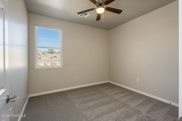 701 Basha Arc, Las Cruces, NM 88005
