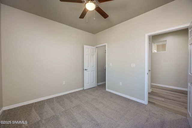 701 Basha Arc, Las Cruces, NM 88005