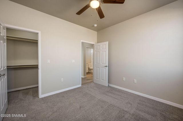 701 Basha Arc, Las Cruces, NM 88005