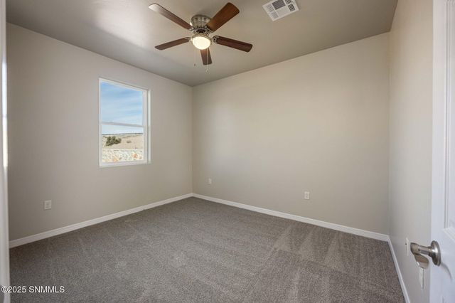 701 Basha Arc, Las Cruces, NM 88005