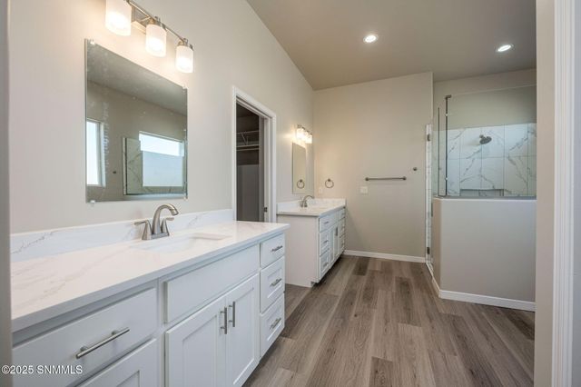 701 Basha Arc, Las Cruces, NM 88005