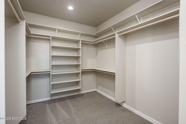 701 Basha Arc, Las Cruces, NM 88005