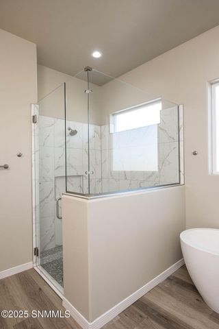 701 Basha Arc, Las Cruces, NM 88005