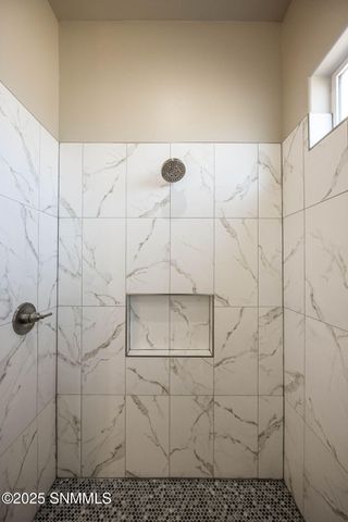 701 Basha Arc, Las Cruces, NM 88005