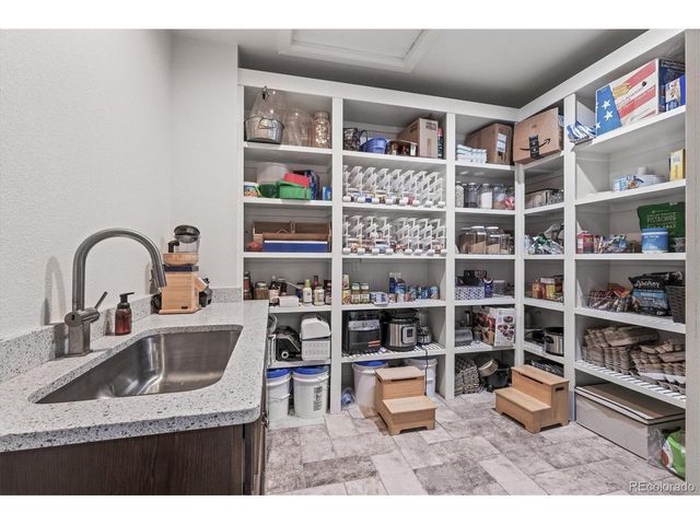 6331 County Road 32, Platteville, CO 80651