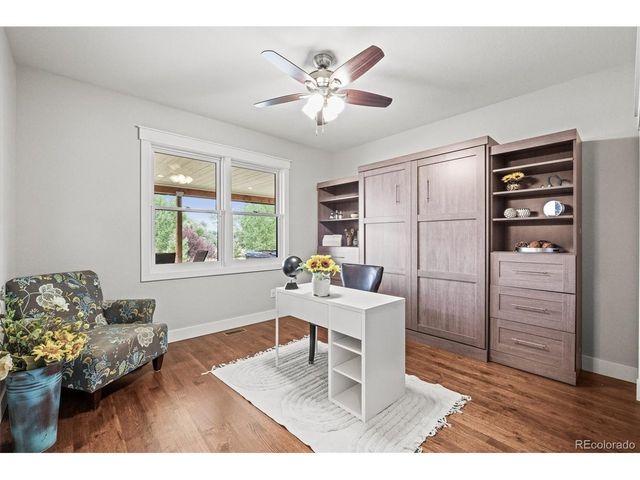 6331 County Road 32, Platteville, CO 80651