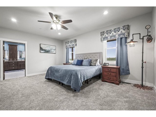 6331 County Road 32, Platteville, CO 80651