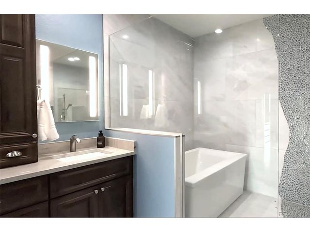 6331 County Road 32, Platteville, CO 80651