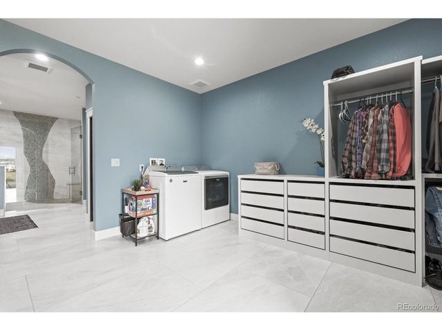 6331 County Road 32, Platteville, CO 80651