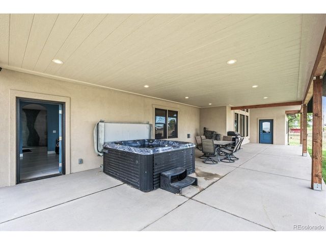 6331 County Road 32, Platteville, CO 80651