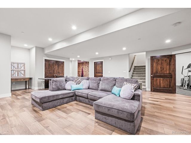 6331 County Road 32, Platteville, CO 80651