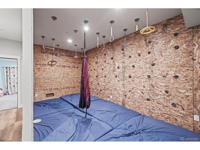 6331 County Road 32, Platteville, CO 80651