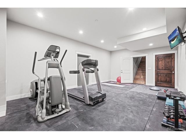 6331 County Road 32, Platteville, CO 80651