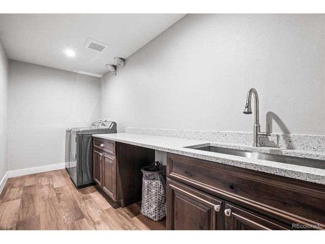 6331 County Road 32, Platteville, CO 80651