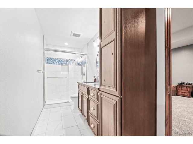 6331 County Road 32, Platteville, CO 80651