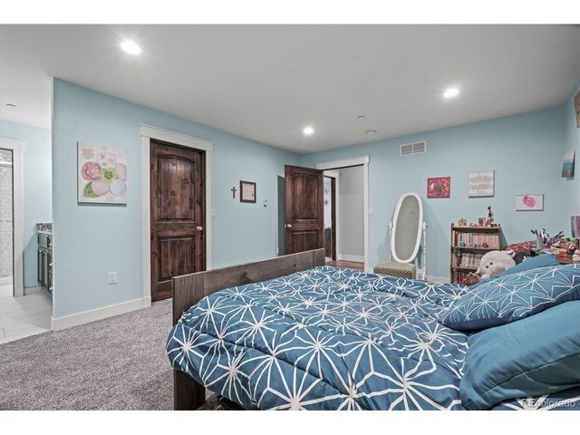 6331 County Road 32, Platteville, CO 80651