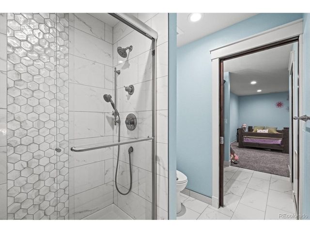 6331 County Road 32, Platteville, CO 80651