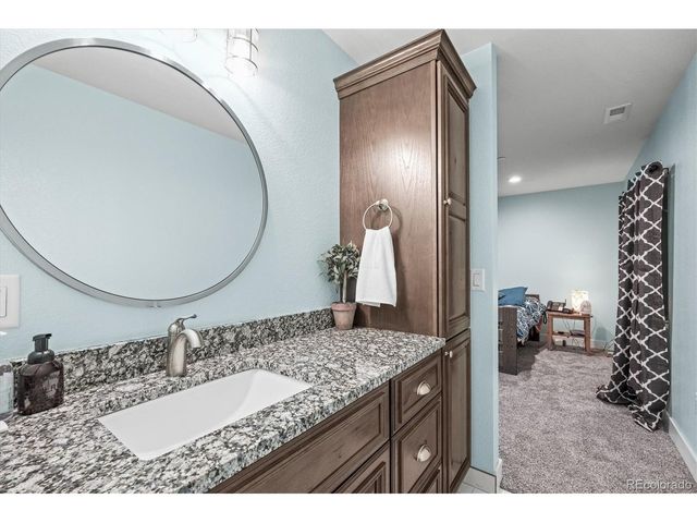 6331 County Road 32, Platteville, CO 80651