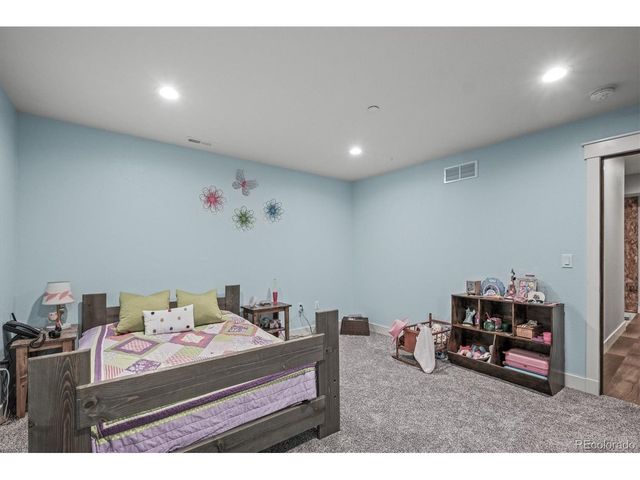 6331 County Road 32, Platteville, CO 80651