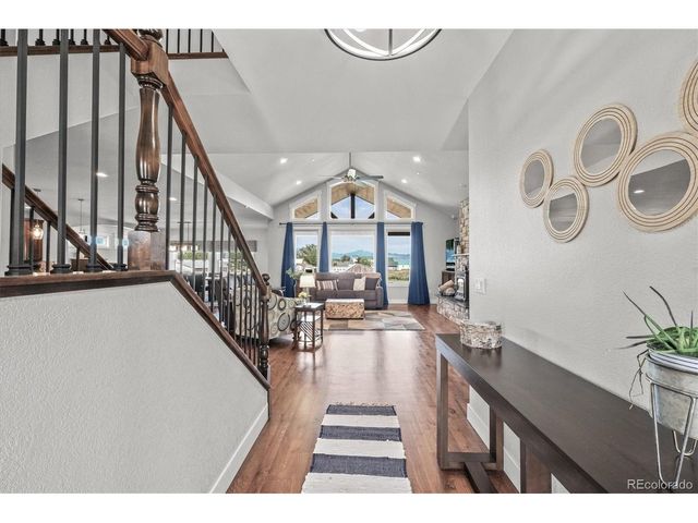 6331 County Road 32, Platteville, CO 80651