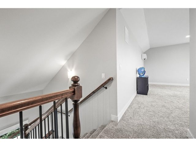 6331 County Road 32, Platteville, CO 80651