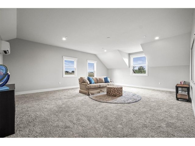 6331 County Road 32, Platteville, CO 80651