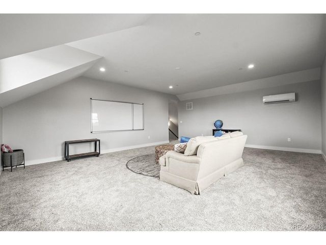 6331 County Road 32, Platteville, CO 80651