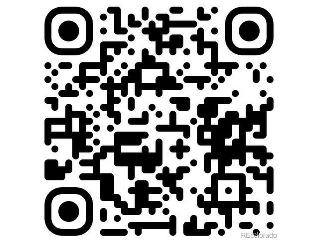 6331 County Road 32, Platteville, CO 80651