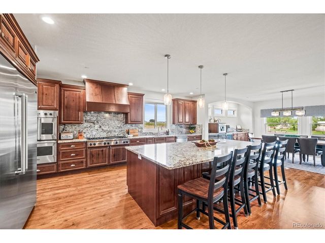 6331 County Road 32, Platteville, CO 80651