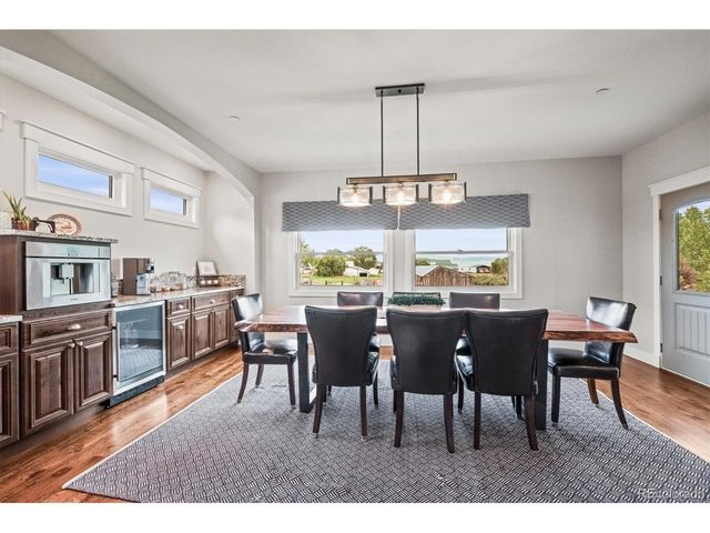 6331 County Road 32, Platteville, CO 80651