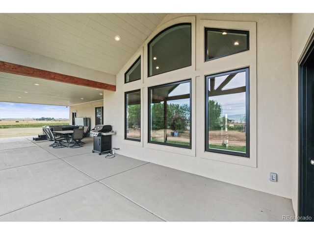 6331 County Road 32, Platteville, CO 80651