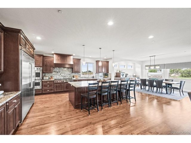 6331 County Road 32, Platteville, CO 80651