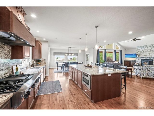 6331 County Road 32, Platteville, CO 80651