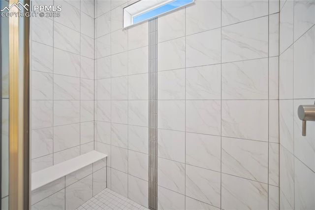 3052 Curly Grove, Colorado Springs, CO 80925