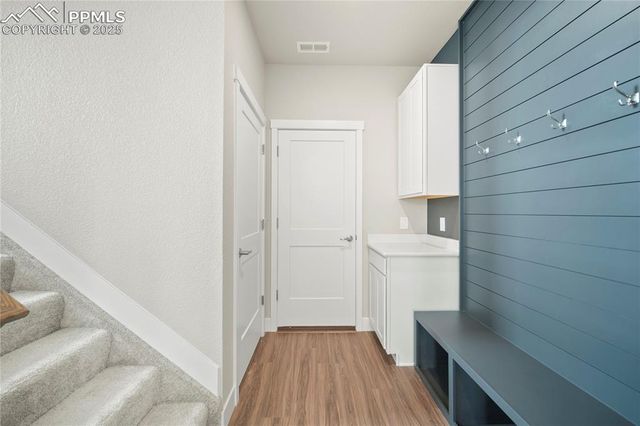 3052 Curly Grove, Colorado Springs, CO 80925