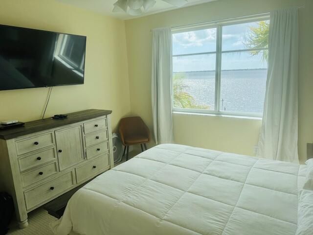 975 NW Flagler Avenue 403, Stuart, FL 34994