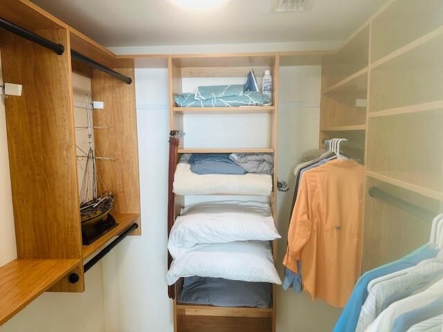 975 NW Flagler Avenue 403, Stuart, FL 34994